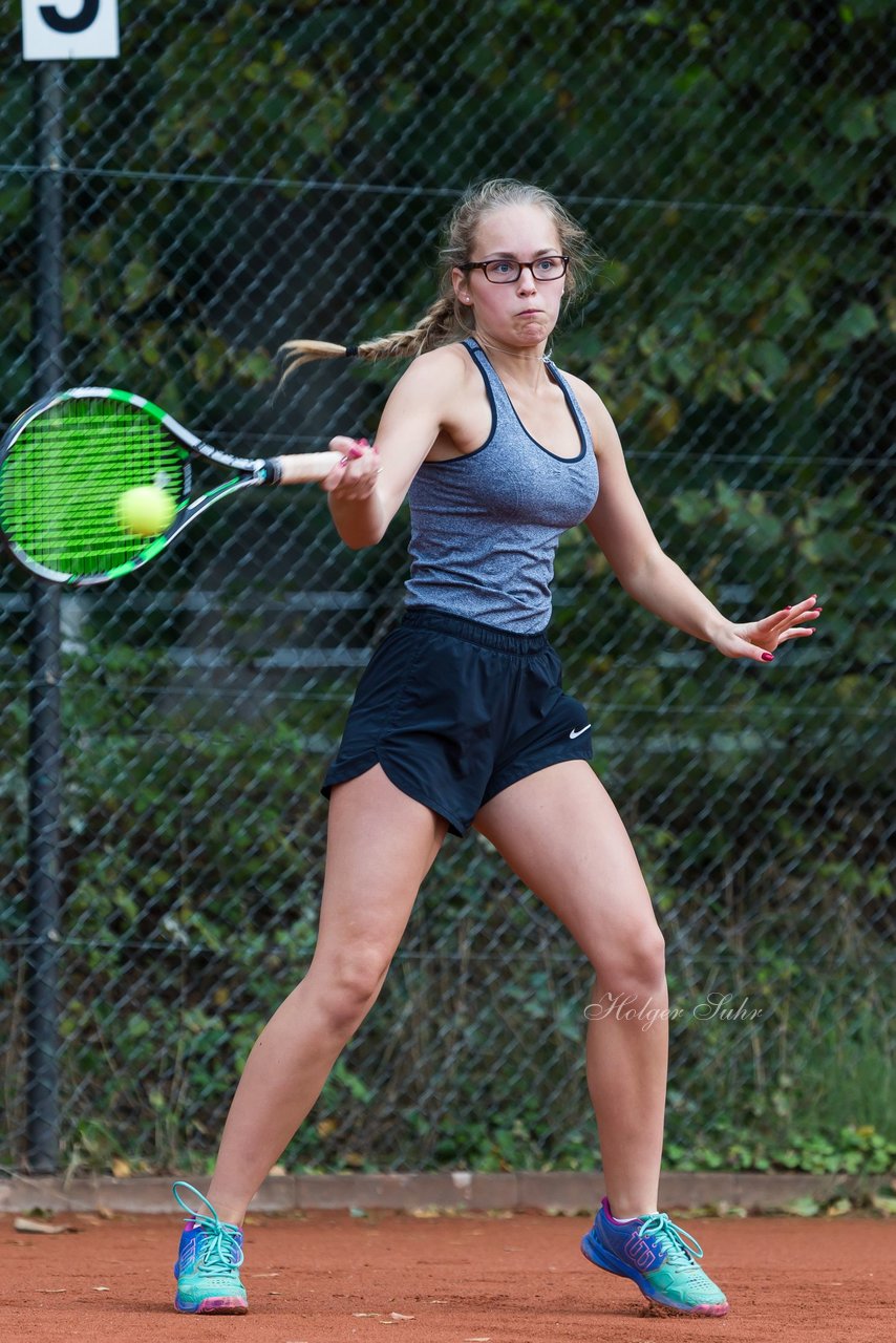Bild 20 - Prisdorfer Sommercup